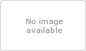 AMERICAN STANDARD Culinair undermount sink SS