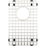 Ticor S3610 Sink Grid