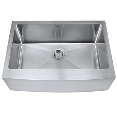 Stainless Kitchen Sinks on Stainless Steel Kitchen Sink  Stainless Steel Sinks