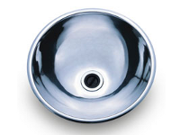 Delta Single Bowl Undermount Stainless Steel Sink 18 Gauge DL385