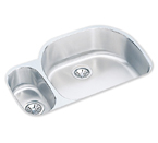Array