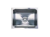 Blanco BlancoMagnum Undermount Sink 501-114