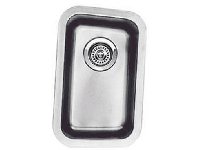 BLANCO Performa Right Hand Bar Sink 513-654