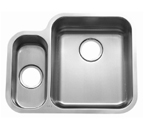 C-Tech-I Linea Beoni Vitoria LI-UK-S500-D