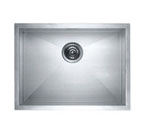 Suneli F4045 Undermount Single Bowl Stainless Steel Sink