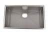 Mazi Stainless Steel Sink 3018