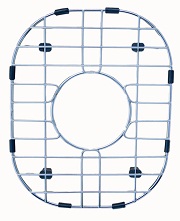 Wells Sinkware  Stainless Steel Kitchen Sink Grid GWW1210