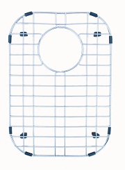 Wells Sinkware  Stainless Steel Kitchen Sink Grid GTW1115