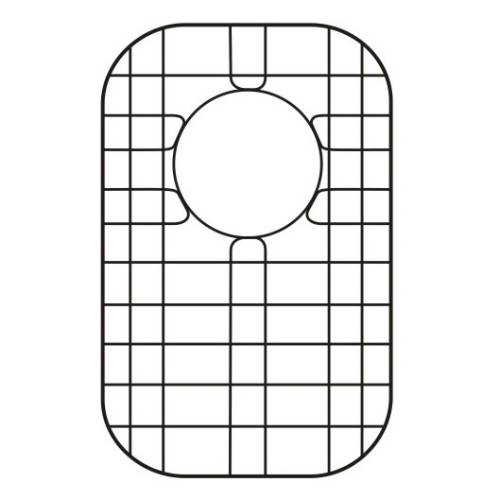 Wells Sinkware 18 Gauge ADA Handcrafted Undermount Double Bowl Stainless Steel Kitchen Sink SSU3018-45