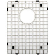 Ticor S3620 Sink Grid