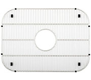 Ticor S4408 Large Grid