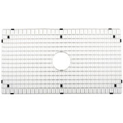 Ticor S6503 Sink Grid