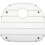 Ticor S993 Sink Grid