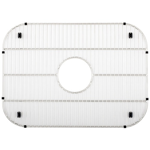 Ticor Sink Grid for Sink S505