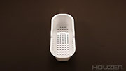 Houzer Colander CL-1120
