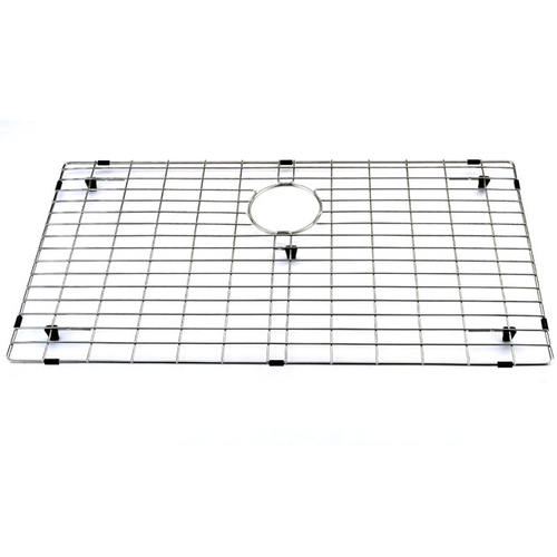 Home Place Corrigan Sink Grid