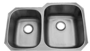 Grids Only for the LE-205BR - �Brenner Reverse�