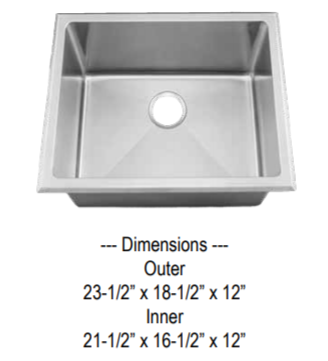 Homeplace HR-HA450B - �Milam Radial�