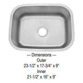 FUTURA FA268 �Century�