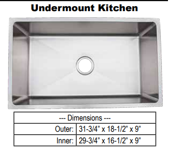 R-ZS-300 Radial Integration