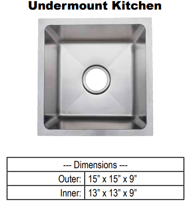 Urban Place R-ZS-500