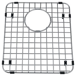 GRID ONLY for Homeplace Conroe HBB1818 Single Bowl Stainless Steel Sink