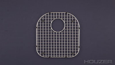 Houze Bottom Grid BG-3200