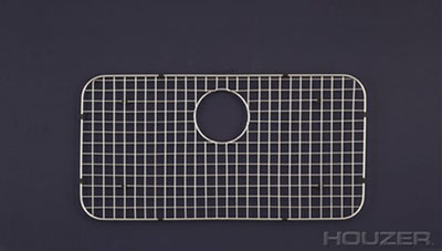 Houzer Bottom Grid BG-3600
