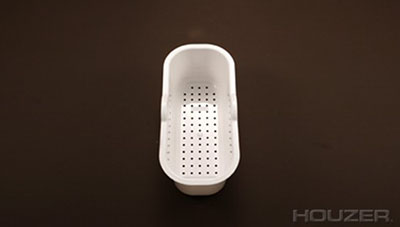 Houzer Colander CL-1120