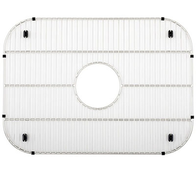 Ticor S6511 Sink Grid