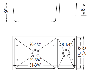 Grids for the ZS-200 Rendition