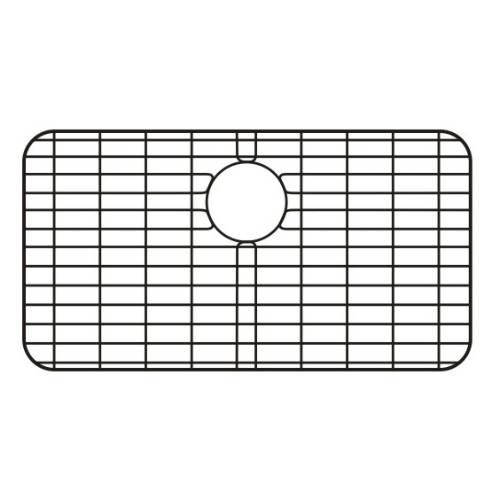 Wells Sinkware  Stainless Steel Kitchen Sink Grid GWW2614