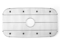 Grids for S60U - BP60