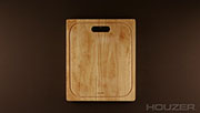 Houzer Cutting Board CB-4100