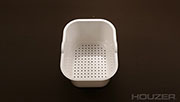 Houzer Colander CL-1420