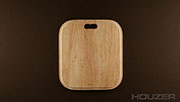 Houzer Cutting Board CB-3100