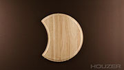 Houzer Cutting Board CB-1800