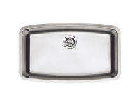 Blanco Performa Super Single Bowl Sink 513-644