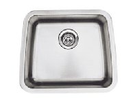 BLANCO Performa Element Single Bowl (Medium) 513-642