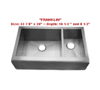 https://www.stainlesssteelsinks.org/images/T/franklin.jpg