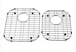 Pelican Sink Grid for Sink PL-911